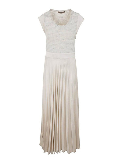Vestito Scintille