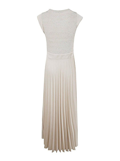 Vestito Scintille