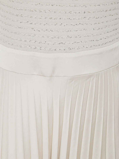 Vestito Scintille