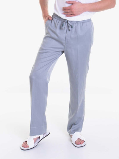 Pantaloni Casual