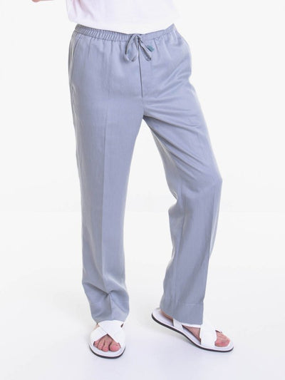 Pantaloni Casual