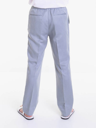 Pantaloni Casual