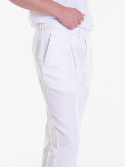 Pantaloni Casual