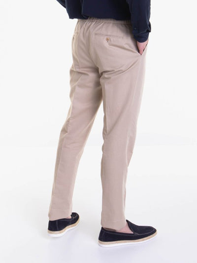 Pantaloni Casual