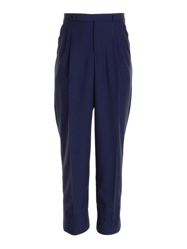 Pantaloni Casual