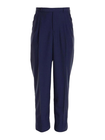 Pantaloni Casual