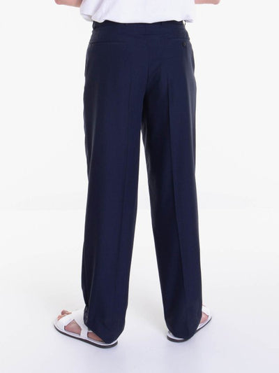 Pantaloni Casual