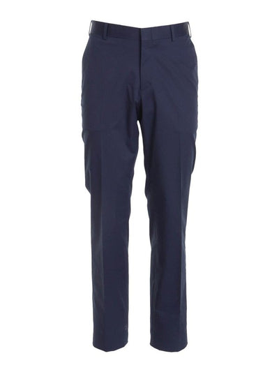 Pantaloni Casual