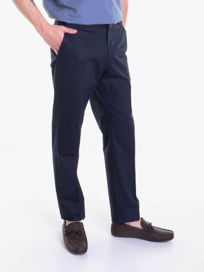 Pantaloni Casual