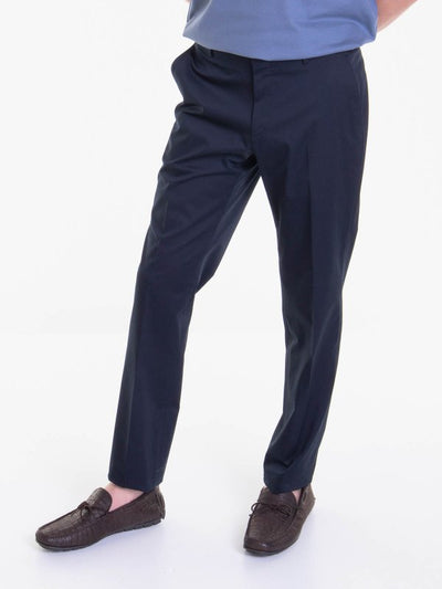 Pantaloni Casual