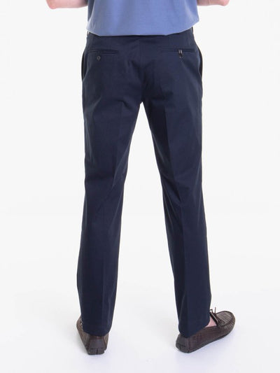 Pantaloni Casual