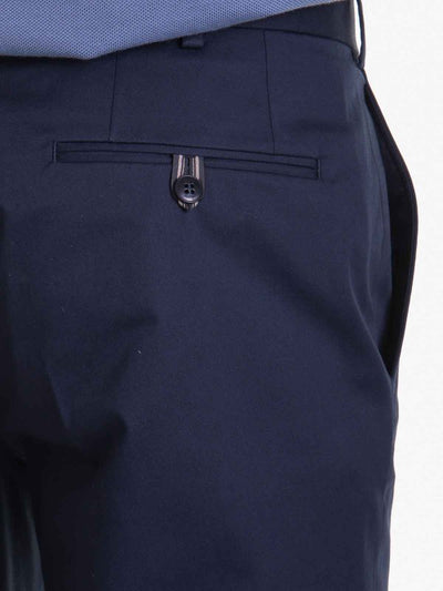 Pantaloni Casual
