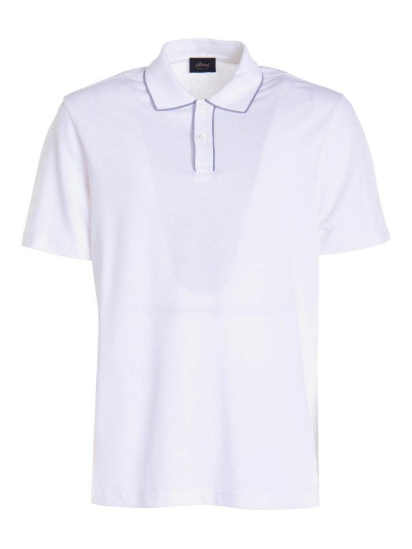 T-shirt Con Logo