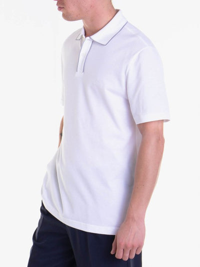 T-shirt Con Logo