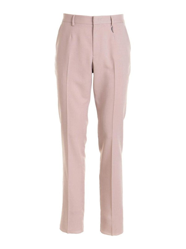 Pantaloni Casual