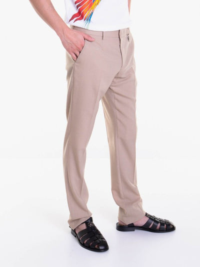 Pantaloni Casual