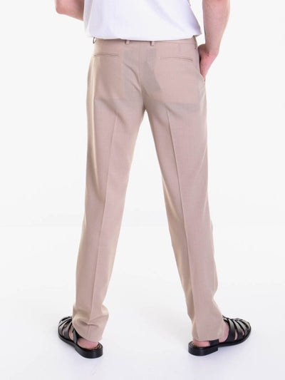 Pantaloni Casual