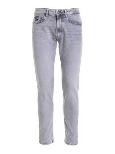 Jeans Slim