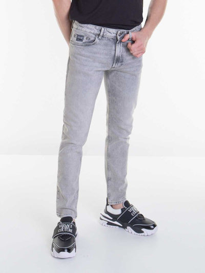 Jeans Slim