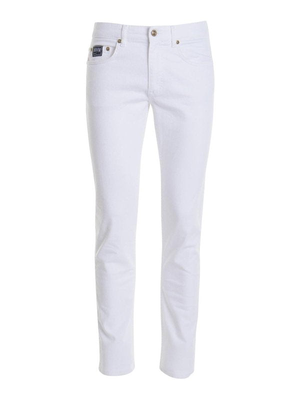 Jeans Slim