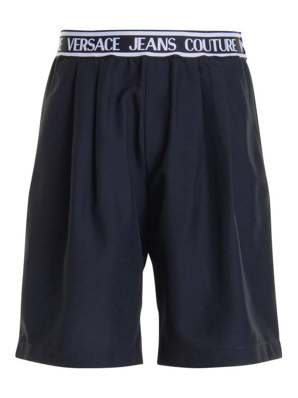 Pantaloni Casual