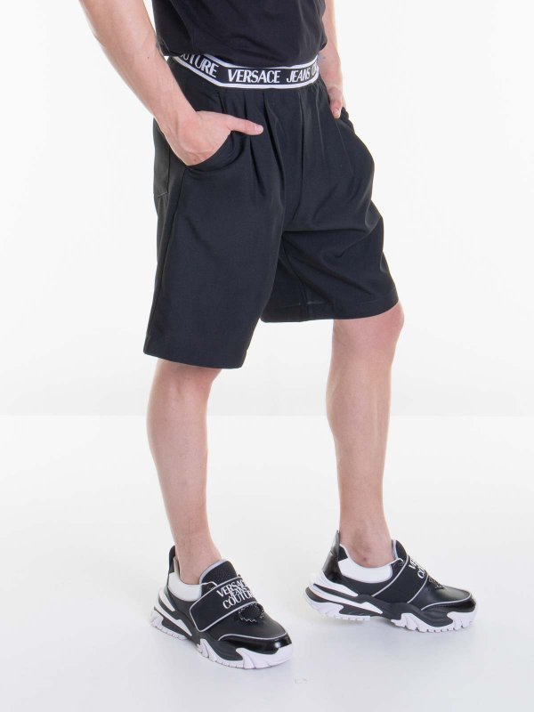 Pantaloni Casual