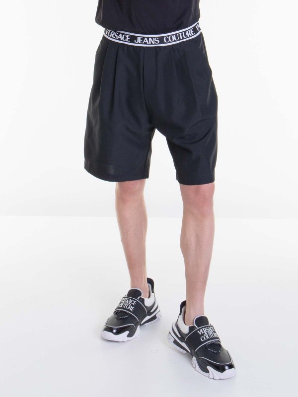 Pantaloni Casual