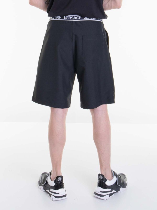 Pantaloni Casual