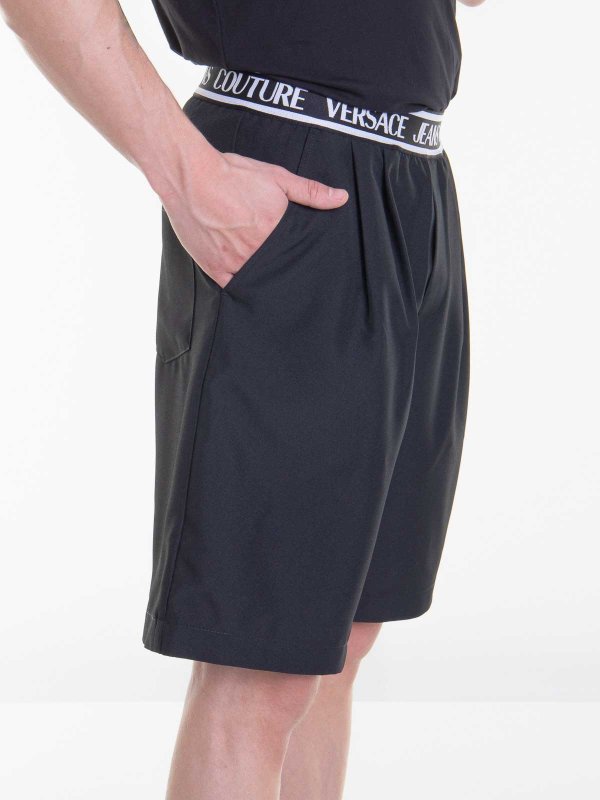 Pantaloni Casual