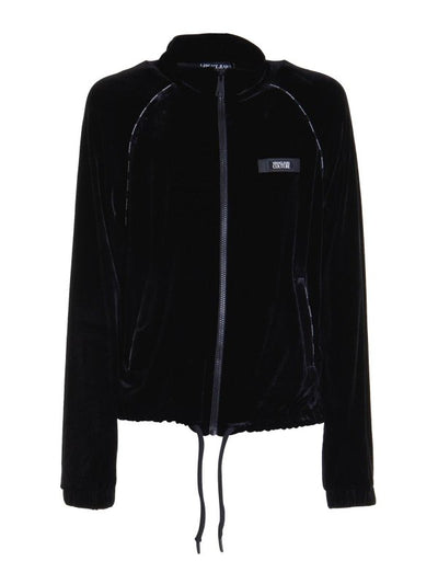 Maglione A Collo Alto