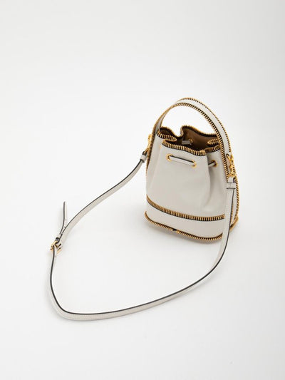 Borsa In Pelle