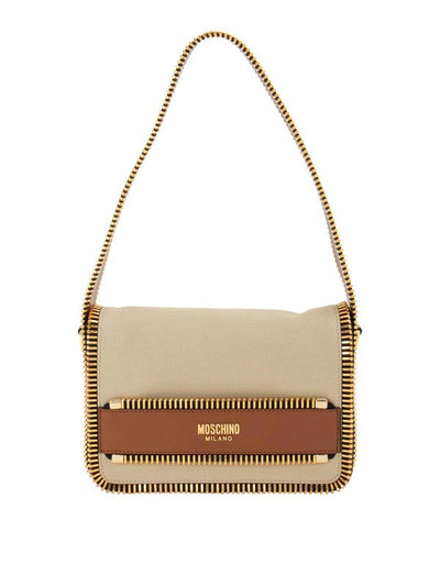 Borsa In Pelle
