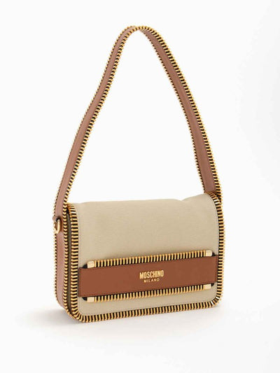 Borsa In Pelle