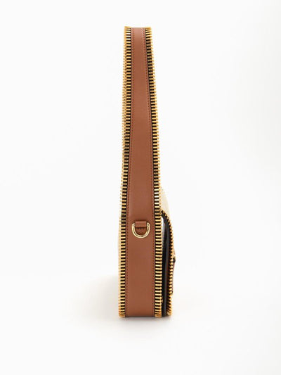 Borsa In Pelle