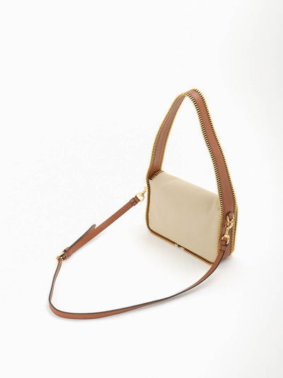 Borsa In Pelle