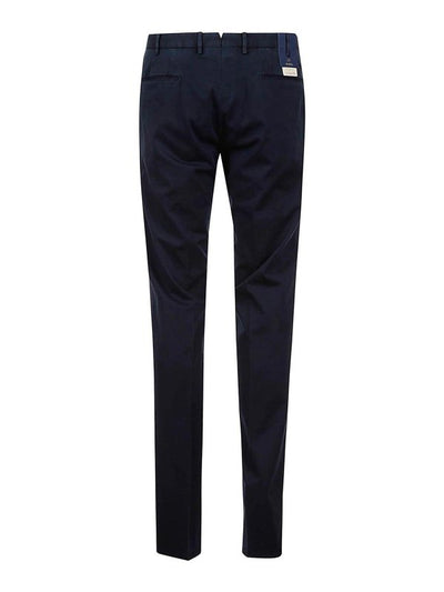 Pantaloni