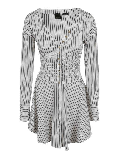 Vestito Anchise