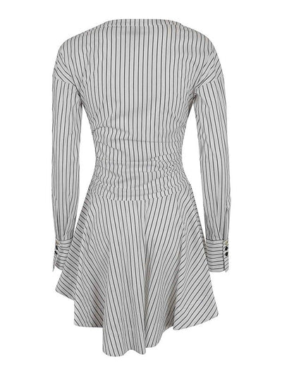 Vestito Anchise