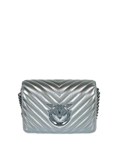 Borsa Love Click Mini