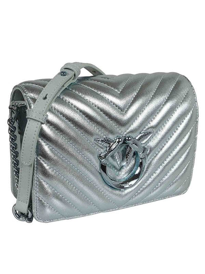 Borsa Love Click Mini