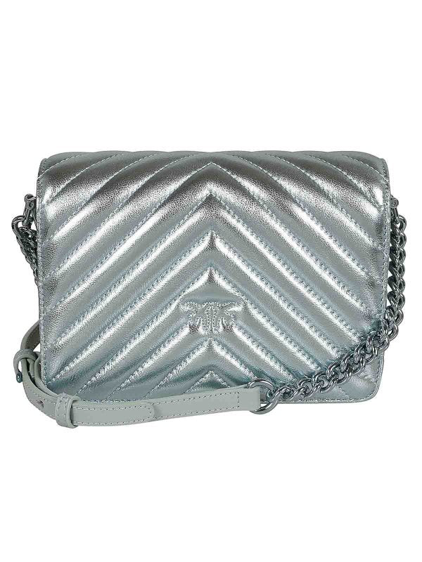 Borsa Love Click Mini