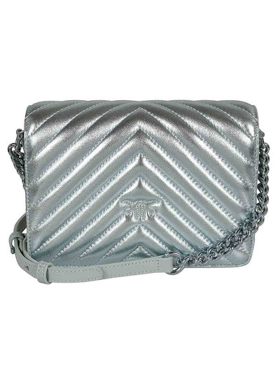 Borsa Love Click Mini