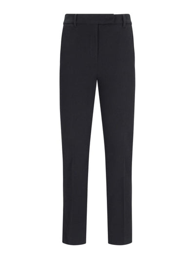 Pantaloni Casual