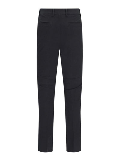 Pantaloni Casual