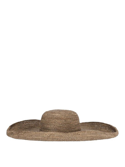 Cappello Izy