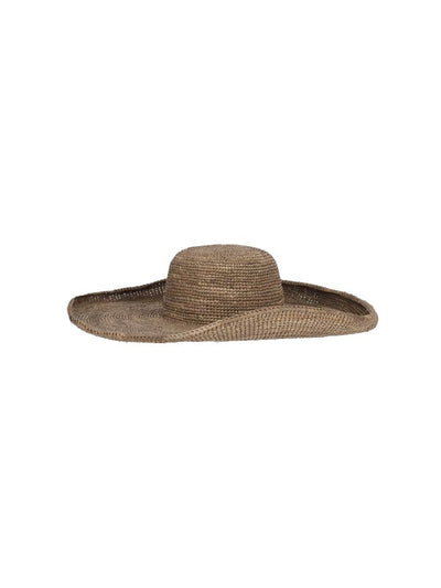 Cappello Izy