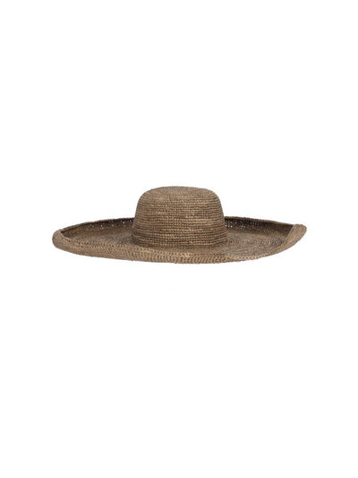 Cappello Izy