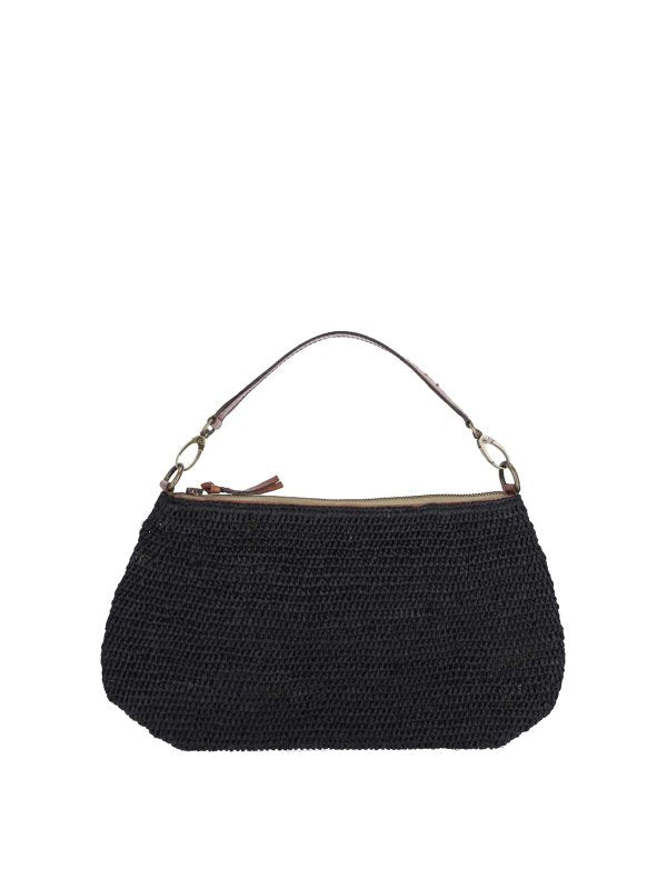 Borsa Mihaja