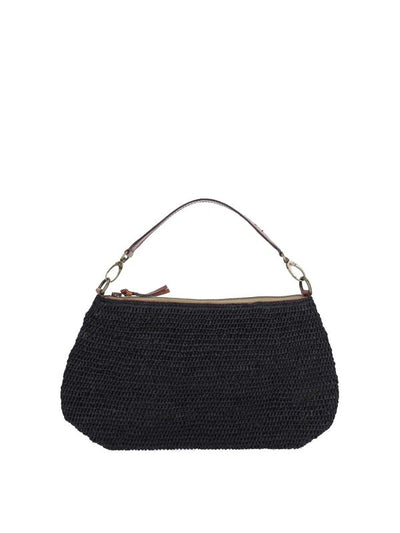 Borsa Mihaja