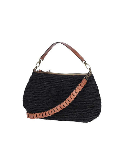 Borsa Mihaja
